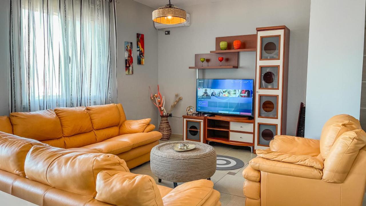 Rooftop Apartamento *