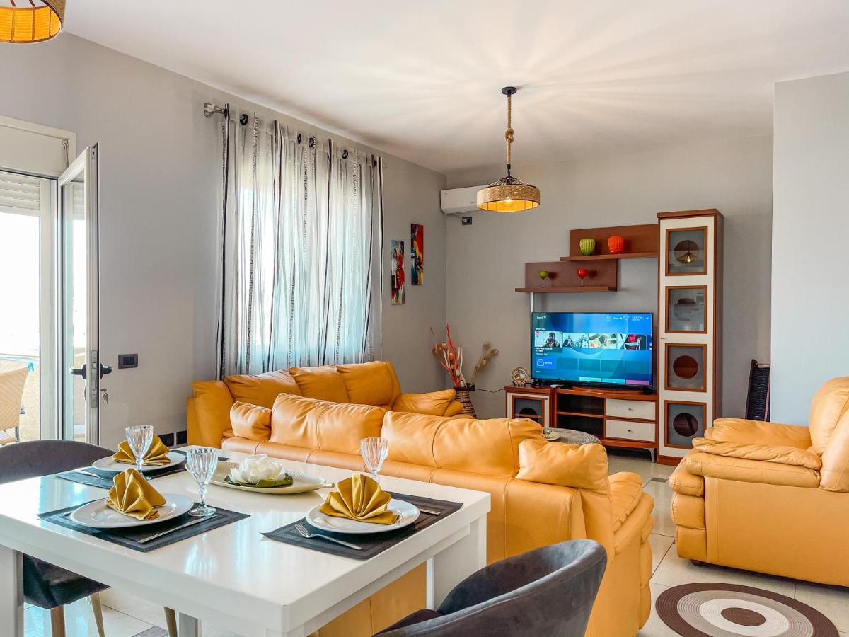 Rooftop Apartamento